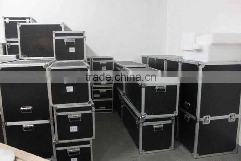 808nm diode laser hair removal beauty salon equipment machine / laser hair remove 808nm diode laser