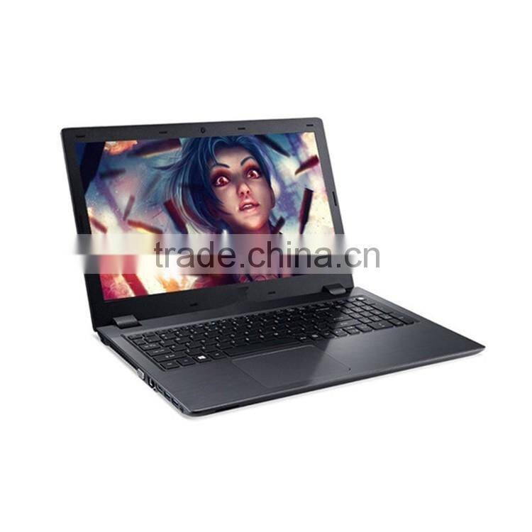 Best laptop computer 2017 15.6 inch 2GB Memory Capacity laptop computer