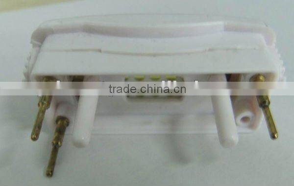 WL-27 Radiancy Skin Toning Machine