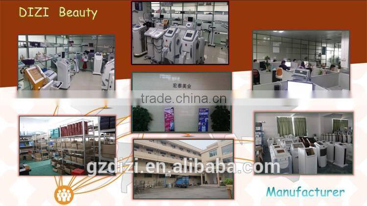 OEM Hot sale Luxury PDT led skin care machine light therapy PDT body care machine