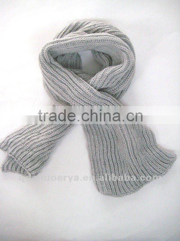 Undefiled Scarves for young girls