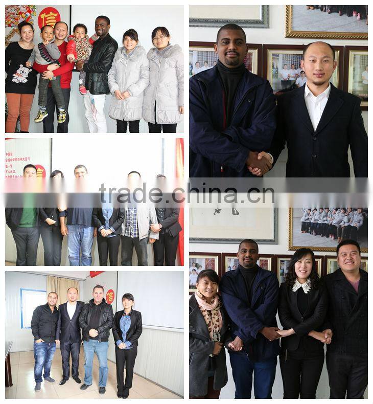 Advanced processing PE foaming sheet production line( NUMBER ONE )