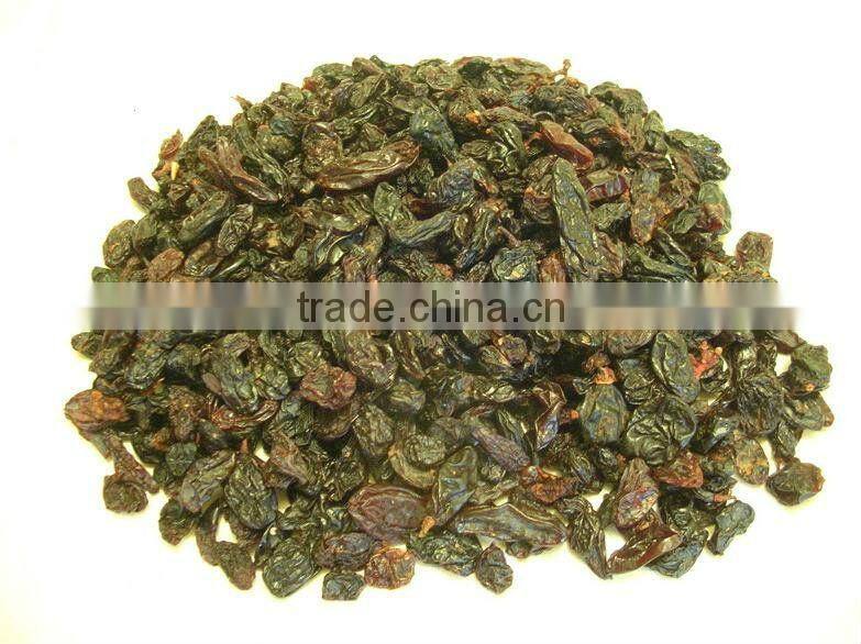 INDUSTRIAL RAISIN OF NEW CROP FOR SELL