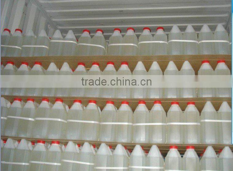 Hot sale liquid glucose & glucose syrup&corn syrup