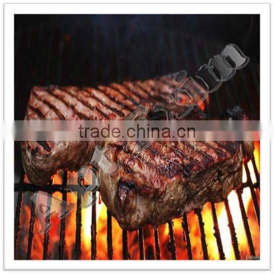 eco natural charcoal briquettes/ Coconut Shell charcoal Briquettes makers Manufacturer from Madurai