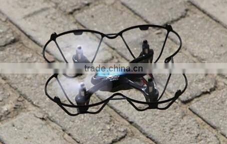 High quality DFD F180 RC Quadcopter airplane mini rc drone