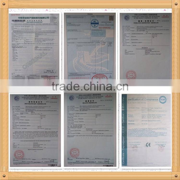 Hot-sale Disposable Wooden Fork, Wooden Cutlery