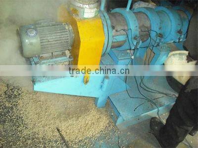 professional shrimp food extruding machine/fish feeding machines with good quality