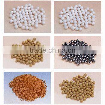 2016 manure fertilizer pellet machine/bio organic fertilizer machine/cow manure fertilizer pellet machine 008617698060688