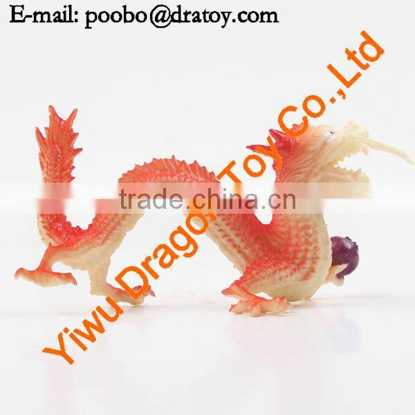 2016 hot sale buy toys from china