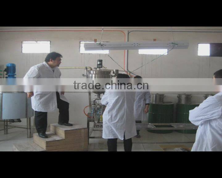 air conditioner ducting car perfume of IKEDA-good air freshener