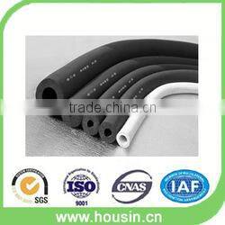 self adhesive rubber foam insulation blanket