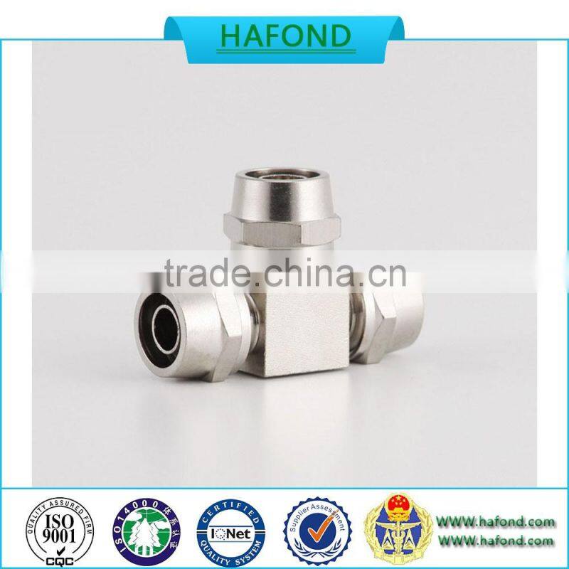 High Quality Competitive Price Plastic Injection Mould Parts