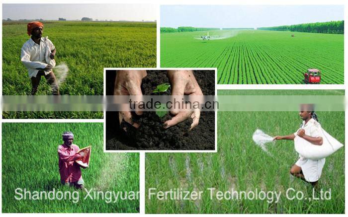 Monoammonium phosphate feitilizer 12-61-00 99%