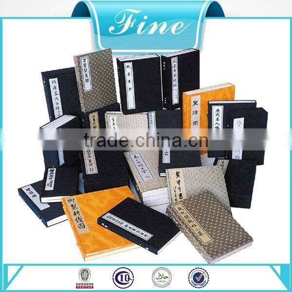 Good supplier of animal glue/jelly glue/hot-melt adhesive