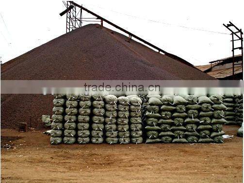 1-2MM long-term export/CERAMSITE for water treatment