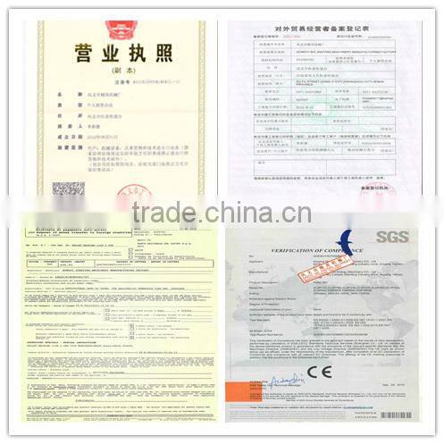 Mini wet rice milling huller machine price