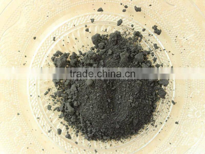 High quality of pure metal silicon powder ,ferro silicon powder ,silicon ball,silicon lump