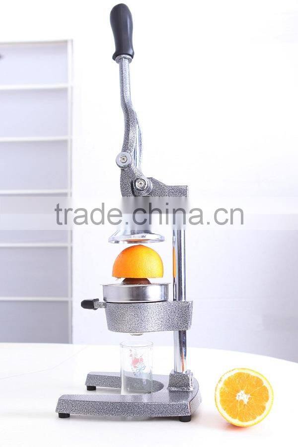 cold press juicer machine,slow juicer