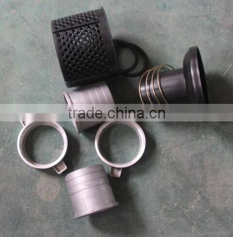 Good price new style water price pump