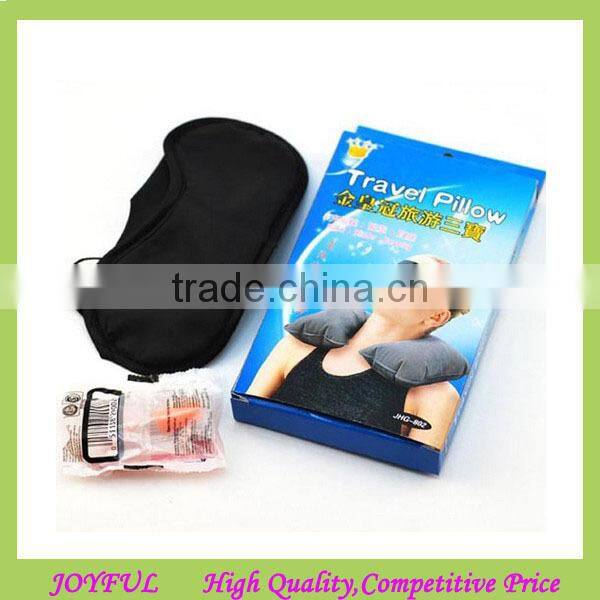 Amenity Kit/Amenities travel set/Travel kit