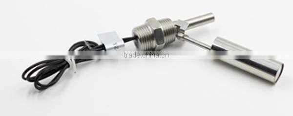 MR-L12 SUS316 level switch