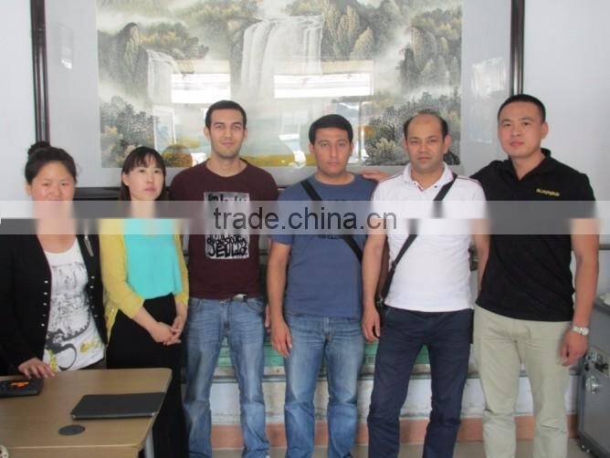 China hot selling meat ball formering equipment for sale