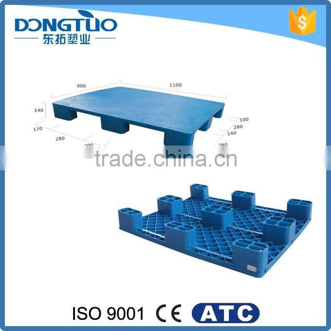 Plastic pallet prices cheap, Plastic pallets for sale