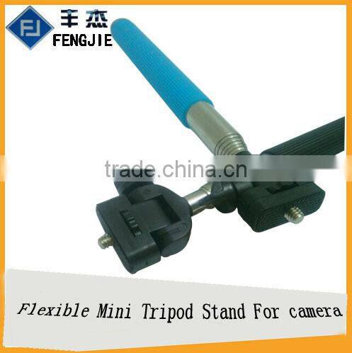 Hot Selling Selfie Stick