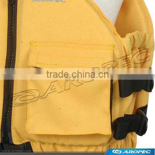 Frog Canyoning Life Jacket Vest