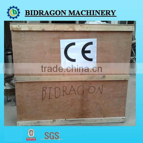 Stainless Steel Electric Vegetable Cutter Home Use