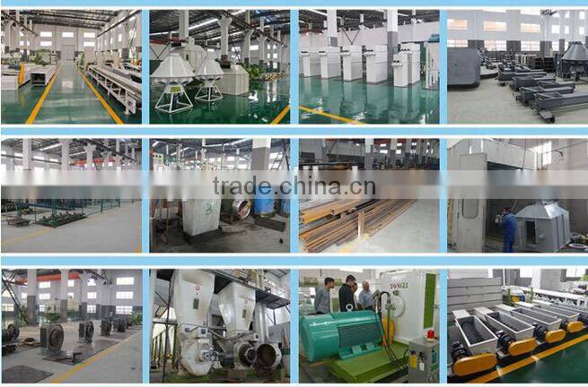 shrimp food manufacturing machine in Srilanka