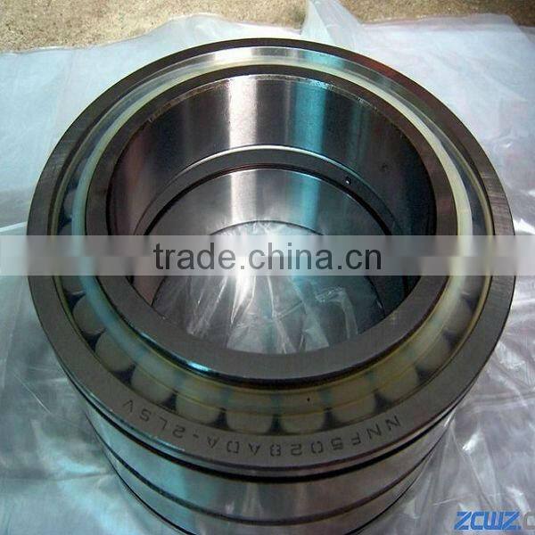 NU252 series large stock bearing NJ252M for sale cylinrical roller bearing NU252M