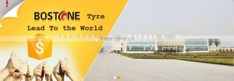 Top grade hot selling supply mining otr tires/off road tire