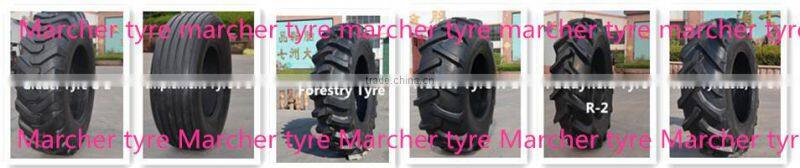 alibaba pneu 29.5-29 L-5S