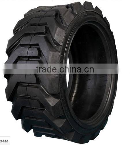 High quality industrial tire IN315/55D20