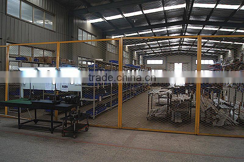 tractor loader hydrualic cylinder for farm machinery