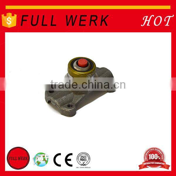 Best price CV Centre Yoke, universal joint coupling,drive shaft for tractor 4wd