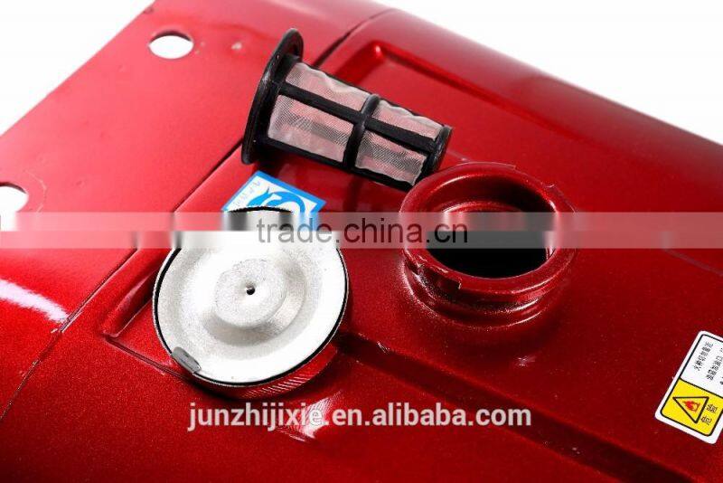original diesel engine parts well 10m3 water storage tank