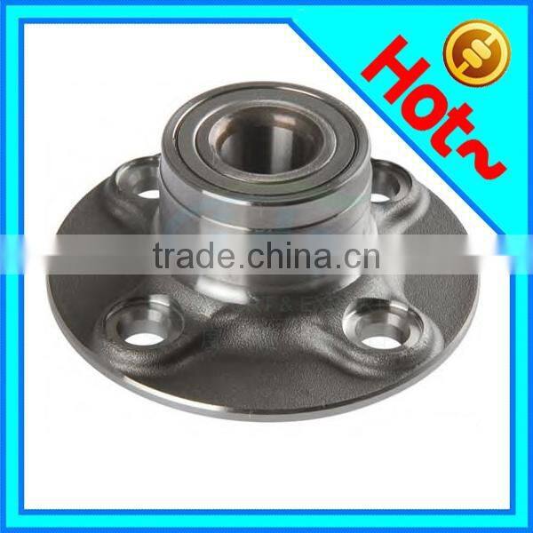 Wheel hub bearing for Nissan parts 43200-50Y00