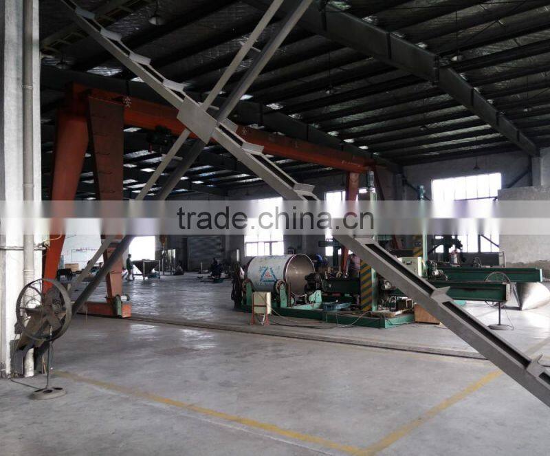 High -quality / Best - selling Stainless Steel commercial beer brewery equipment for sale