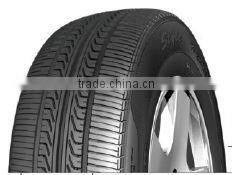 Haida passenger car tyre HD616 165/65R13
