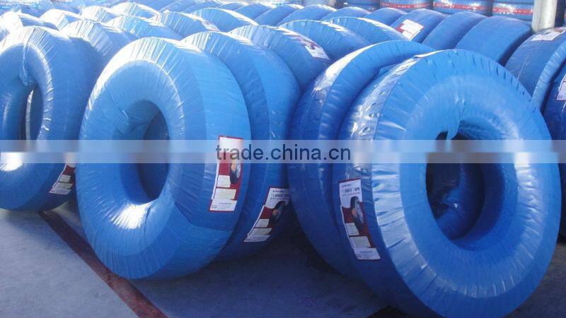 KORYO BRAND TRUCK TYRE 315/80R22.5