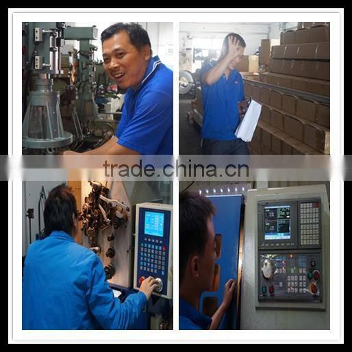 Relieve Stress Fidget Toys Hand Fidget Spinner,Tri-Spinner Red Color