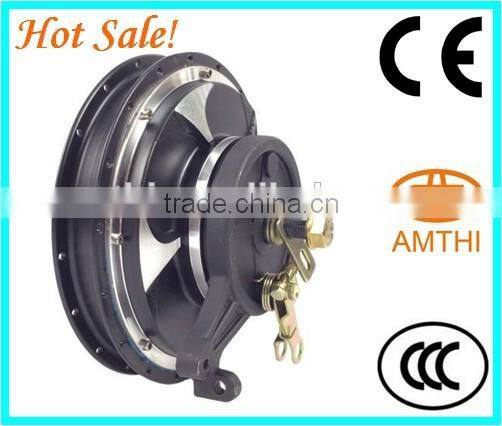 bicycle motor, electric bicycle motor, electric bicycle hub motor