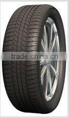 winda,boto radial tyre 245/70R16