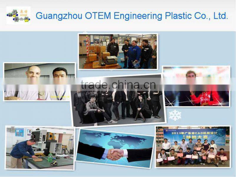 motorcycle spare parts