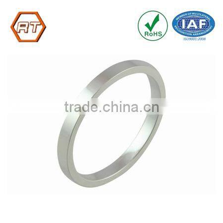 oem cnc machining metal parts