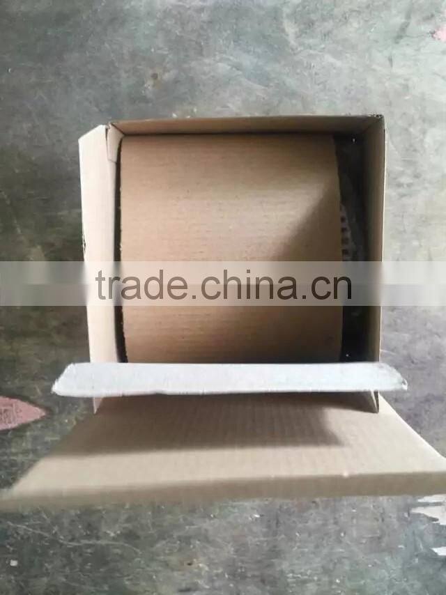 German Quality clutch for radiator fan 11521271416 11521287829