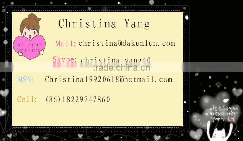 Manufacture Customized Metal Motorcycle Stamping Parts